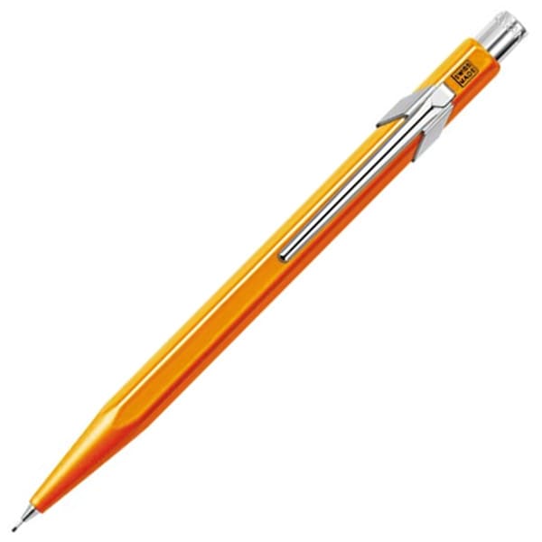 �������å��� ���㡼�ץڥ� 849���쥯����� �ָ������ 0.7mm