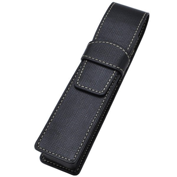 ��̾����ġۥѥ����å� �ڥ󥷡��� 1�ܺ� �ȥ������쥶�� �֥�å�