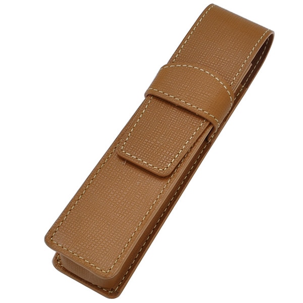 ��̾����ġۥѥ����å� �ڥ󥷡��� 1�ܺ� �ȥ������쥶�� �֥饦��