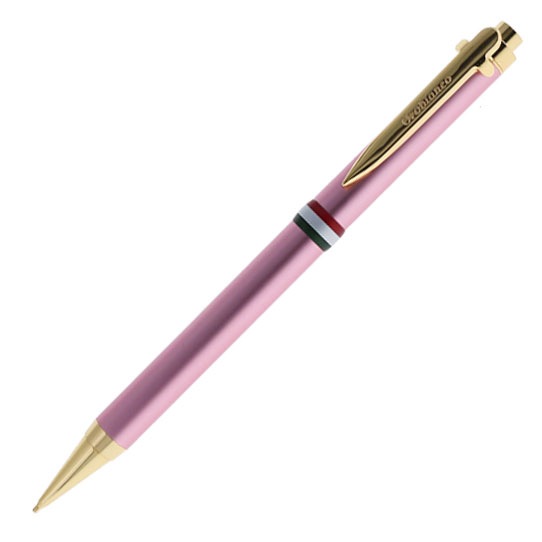 �����ӥ��� �ڥ󥷥� �顦����������ꥢ �ԥ�GT ��.5mm