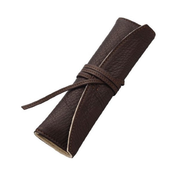 �ѥ����å� �ڥ󥵥�֥롡������ڥ󥱡���1�ܺ����������֥饦��