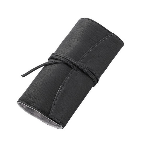 �ѥ����å� �ڥ󥵥�֥롡������ڥ󥱡���5�ܺ����֥�å�