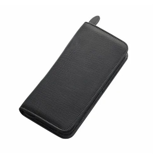 �ѥ����å� �ڥ󥵥�֥롡�ե����ʡ��ڥ󥱡���3�ܺ����֥�å�