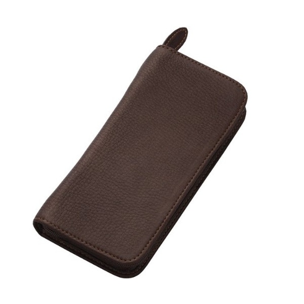 �ѥ����å� �ڥ󥵥�֥롡�ե����ʡ��ڥ󥱡���3�ܺ����������֥饦��