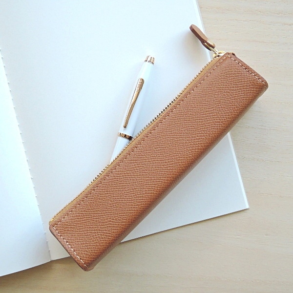 クロス CROSS ボールペン & ペンケース ギフトセット