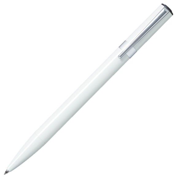 �ȥ�� �ܡ���ڥ� ZOOM L105���ۥ磻��