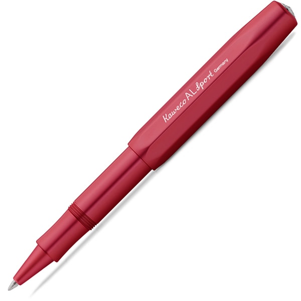 kaweco レッドブラス2本セット kaweco レッドブラス2本セット kaweco | プリコ株式会社