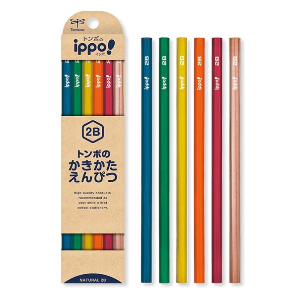 �ȥ�ܱ�ɮ ���åݡ�������������Ԥġ��ʥ����� ��ϻ�Ѽ���