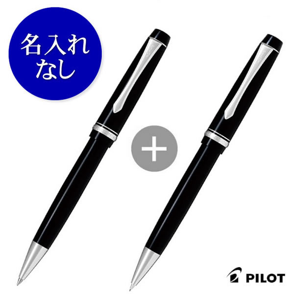 ��̾����ʤ��� �ѥ����å� �������� �إ�ƥ���91���֥�å�(�ܡ���ڥ�����㡼�ץڥ�0.5mm) �㥮�եȥ��åȡ�