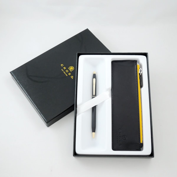 ������ �ܡ���ڥ� ���饷�å��������꡼ ���饷�å��֥�å���ڥ󥱡����դ������եȥ��åȡ�