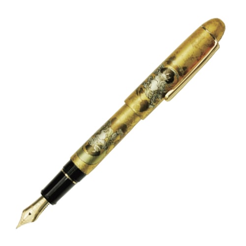 ץǯɮ 3776꡼ǯɮ   PNB-35000H