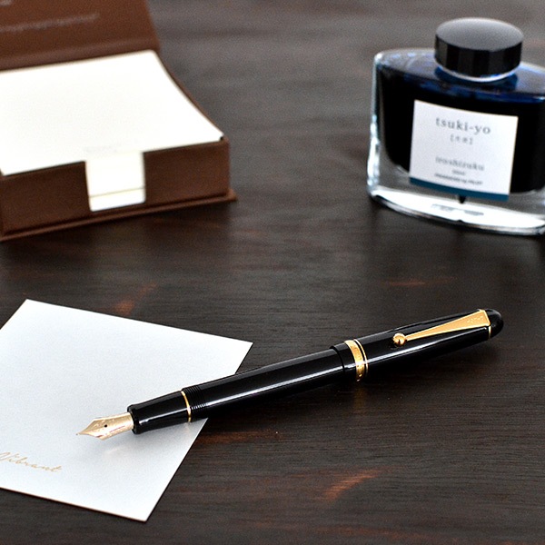 ��¨��ȯ��/̾����ʤ��� �ѥ����å� ��ǯɮ ��������74 �֥�å�