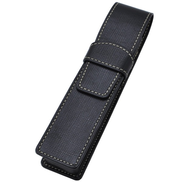 ��SALE��ѥ����å� �ڥ󥷡��� 1�ܺ� �ȥ������쥶�� �֥�å�