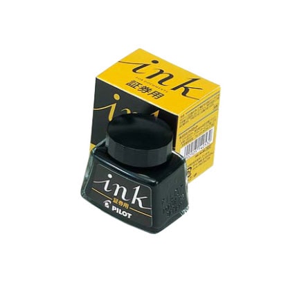 �ѥ����å� �ü��ѥ��󥭡��ھڷ��ѡ� 30ml
