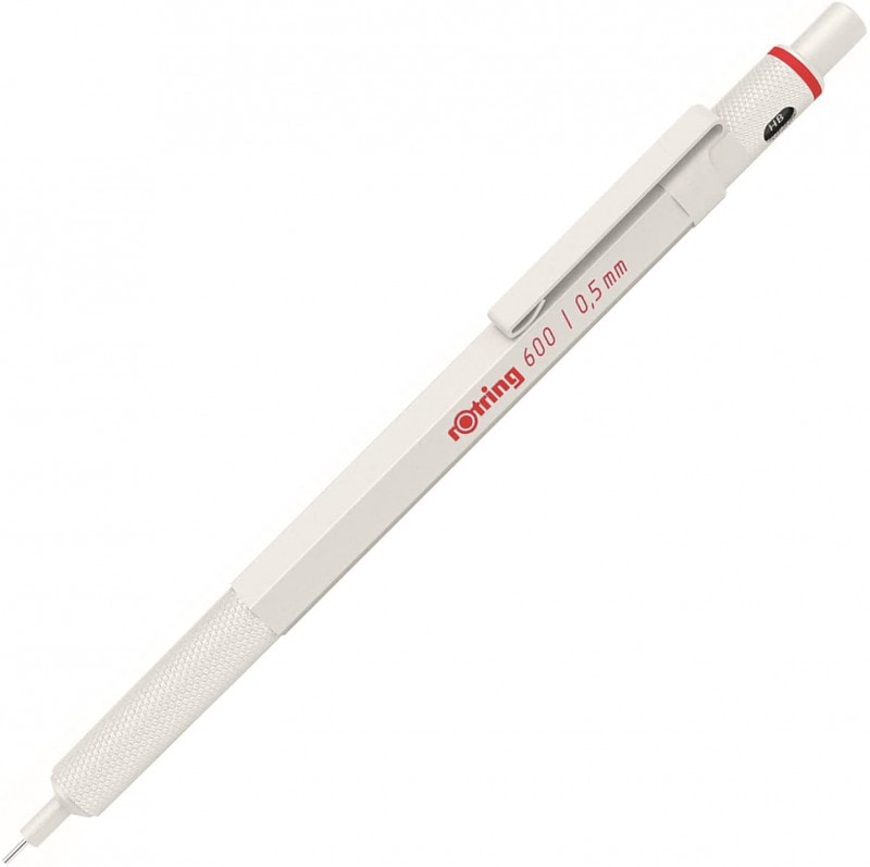 åȥ 㡼ץڥ 600꡼ ѡۥ磻 0.5mm