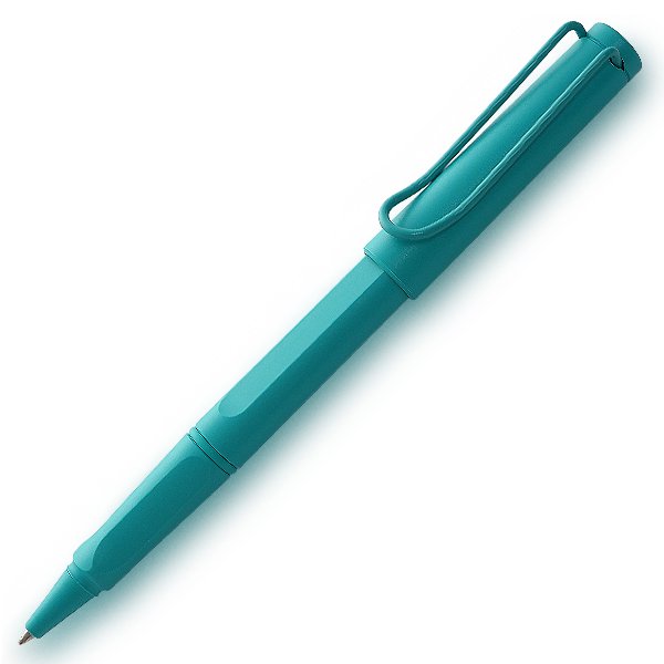Lamy ラミー ステュディオ 限定アクアマリン ローラーボール ヨドバシ.com - ラミー LAMY 限定 ステュディオ アクアマリン
