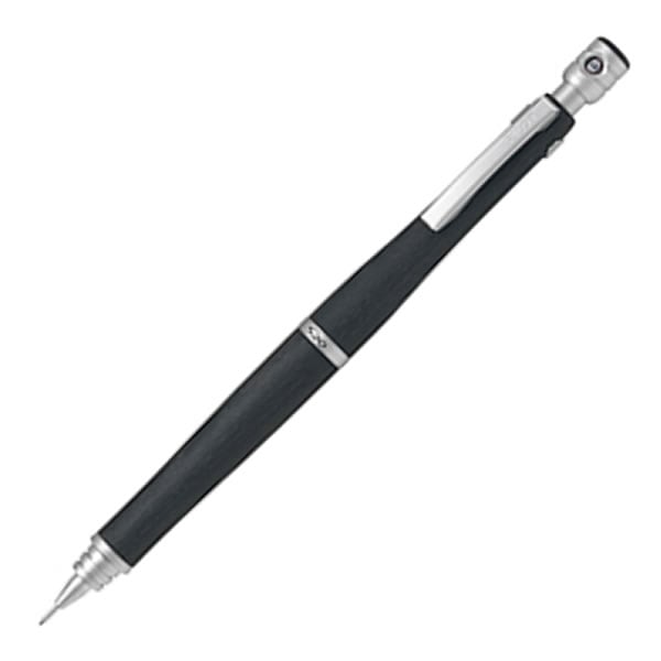 在庫品 螺鈿 漆塗り ボールペン S20 PILOT ブラック 螺鈿 漆塗り ボールペン,シャープペン S20 PILOT