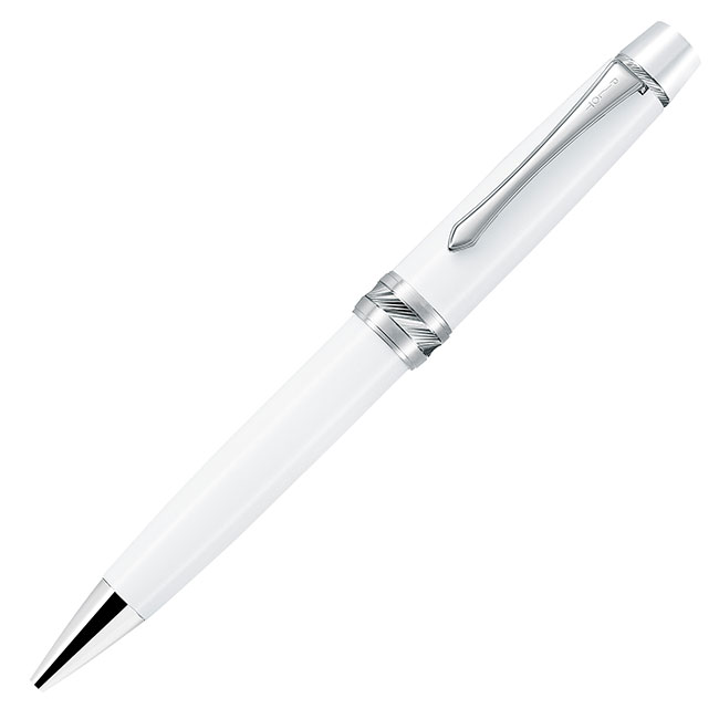 �ѥ����å� �ܡ���ڥ� �������� �إ�ƥ���CR �ѡ���ۥ磻��