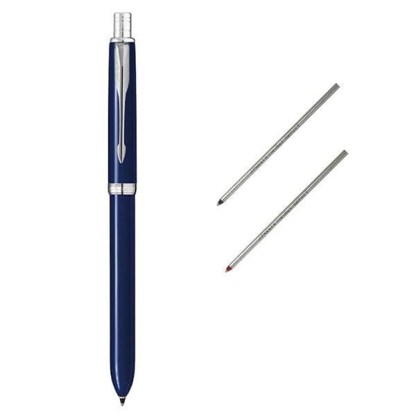 �ѡ����� �ޥ���ڥ� ���ͥå� ���ꥸ�ʥ�  �ͥ��ӡ��֥롼CT �ؤ��ĥ��å� �㥮�եȥ��åȡ�