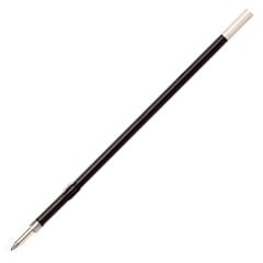 �ѥ����å� �����ܡ���ڥ��ؿ� BSRF-8��10����