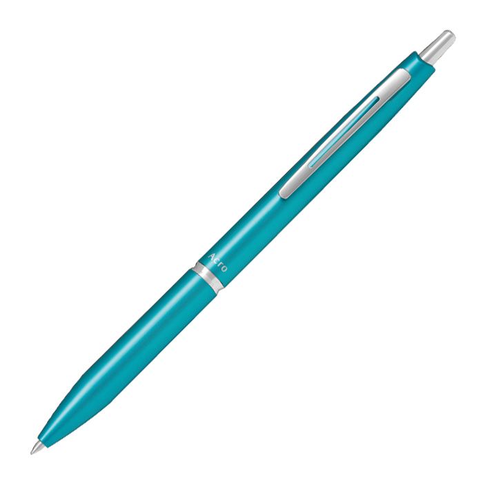 �ѥ����å� �ܡ���ڥ� ������1000 �᥿��å������������֥롼 0.7mm�ٻ�