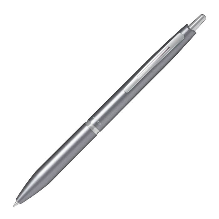 �ѥ����å� �ܡ���ڥ� ������1000 �᥿��å����졼 0.5mm�˺�