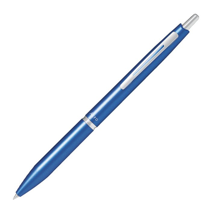 �ѥ����å� �ܡ���ڥ� ������1000 �᥿��å����եȥ֥롼 0.5mm�˺�