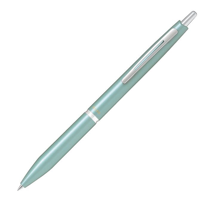ѥå ܡڥ 1000 ѡ륰꡼ 0.3mm