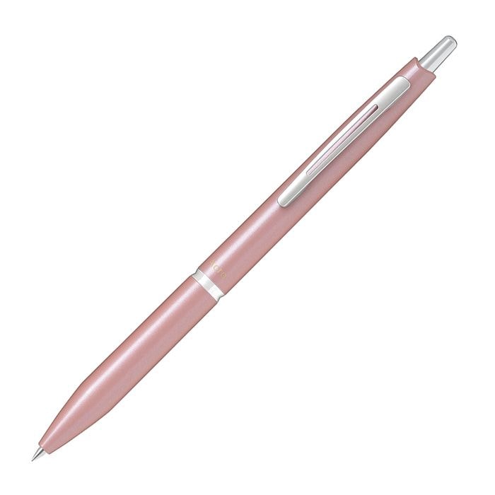 ѥå ܡڥ 1000 ѡ륳ԥ 0.3mm