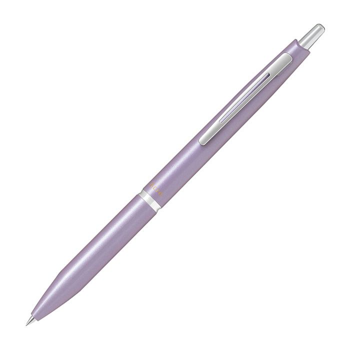 ѥå ܡڥ 1000 ѡѡץ 0.3mm