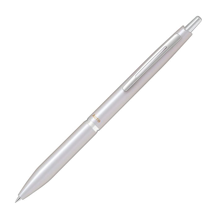 �ѥ����å� �ܡ���ڥ� ������1000 �ѡ���ۥ磻�� 0.3mm���