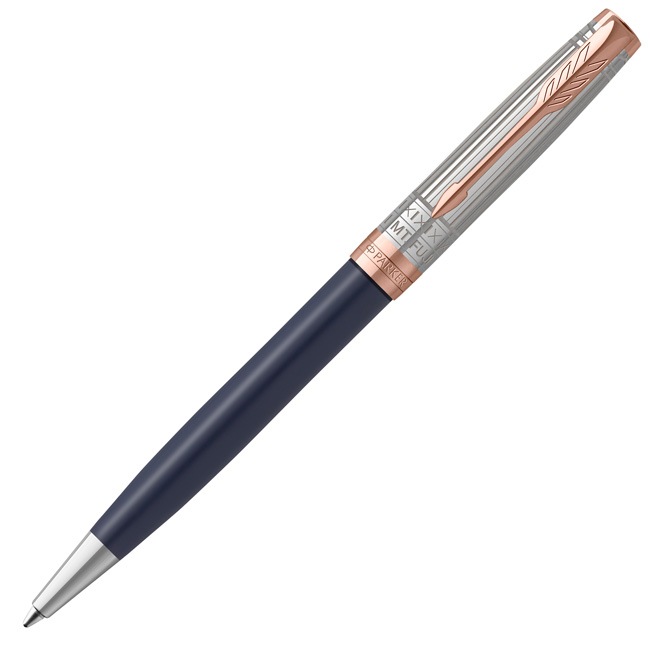 PARKER パーカー ソネット スペシャルエディション フジPGT ボールペン パーカー ボールペン ソネット フジPGT ジャーニー スペシャル