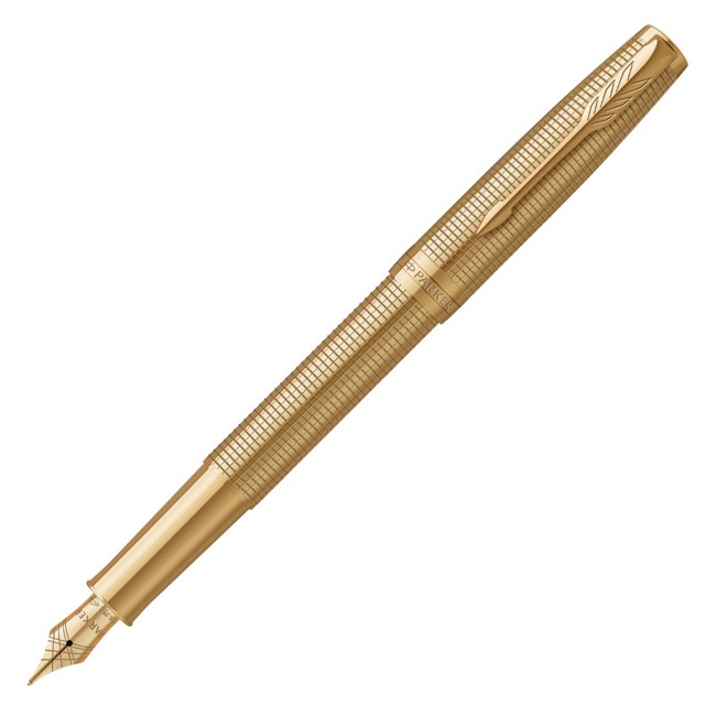 PARKER パーカー 万年筆 ソネット シズレ 18K 楽天市場】PARKER パーカー SONNET ソネット スベシャルエディション