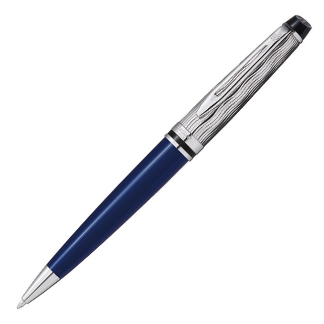 ウォーターマン WATERMAN ボールペン Waterman ボールペン フィリアス