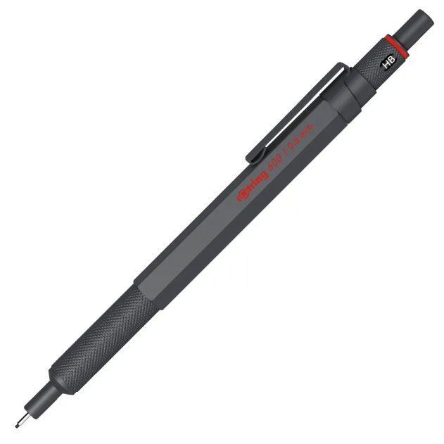 åȥ 㡼ץڥ 600꡼ ȡ 0.5mm