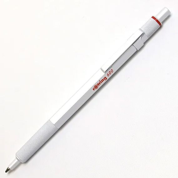 åȥ ܡڥ 600꡼ ѡۥ磻