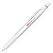 åȥ rotring 600 3in1 ¿ǽڥ ۥ磻