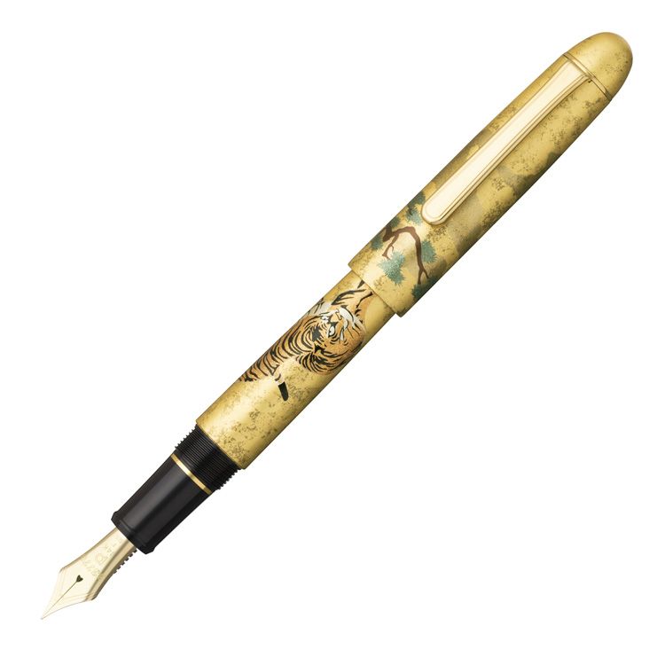 ץǯɮ 3776꡼ǯɮ   PNB-35000H