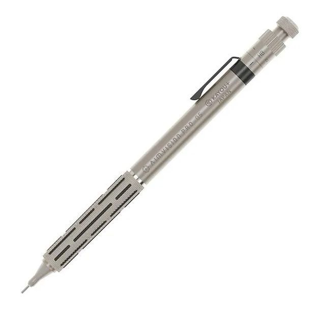 KAYOU�� ������ץ饹 ������ӥ����ץ� �����ѥ��㡼�ץڥ� �����˥��ॴ����� 0.5mm