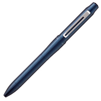 ��ɩ��ɮ ��ž��¿��ǽ�ڥ� �����åȥ��ȥ꡼�� �ץ饤�� 3&1 �������ͥ��ӡ�(0.5mm3��BP/0.5mm���㡼��)