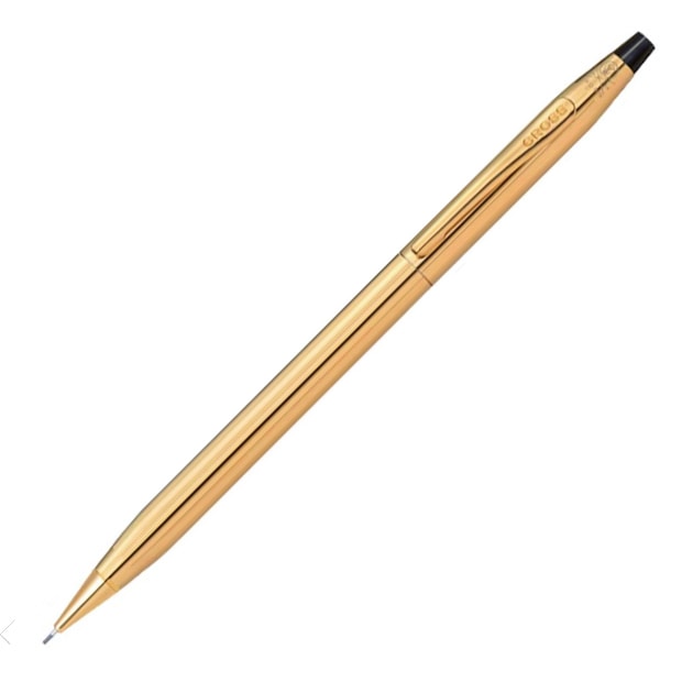 ������ ���㡼�ץڥ� ���饷�å� �������꡼ �������PVD 0.7mm