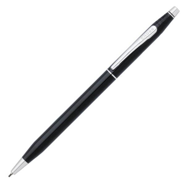 ������ ���㡼�ץڥ� ���饷�å� �������꡼ �֥�å���å��� 0.7mm