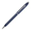 ������ �ܡ���ڥ� �������꡼�� ��������ɥѥ����� ���Х�ȥ֥롼