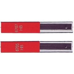 �������å��� �ڥ󥷥����ؿ� 12���� 0.7mm