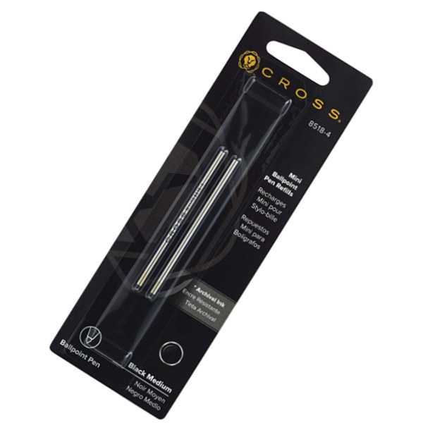 ������ �ܡ���ڥ��ؿġ�2����(�ƥå����꡼�ץ饹/�ƥå��ե���/¿��ǽ�ڥ���)