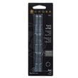 ������ �����ȥ�å����� 6����
