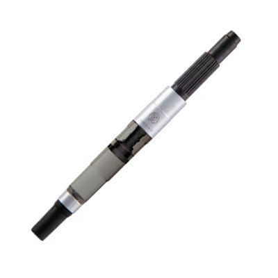 クロス コンバーター 差込式 （新タイプ：全モデル共通）｜クロス