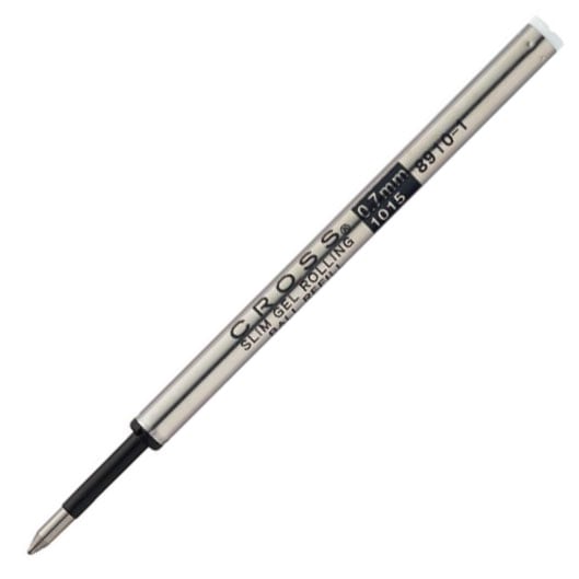 【超レア】 ロールスロイス正規品 高級ボールペン ロゴ刻印入り 替芯付き 超レア】 ロールスロイス正規品 高級ボールペン ロゴ刻印入り 替芯付き