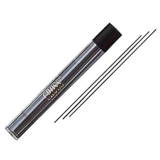 ������ �ڥ󥷥��ؿ� (�롼��������/0.5mm��/15����)