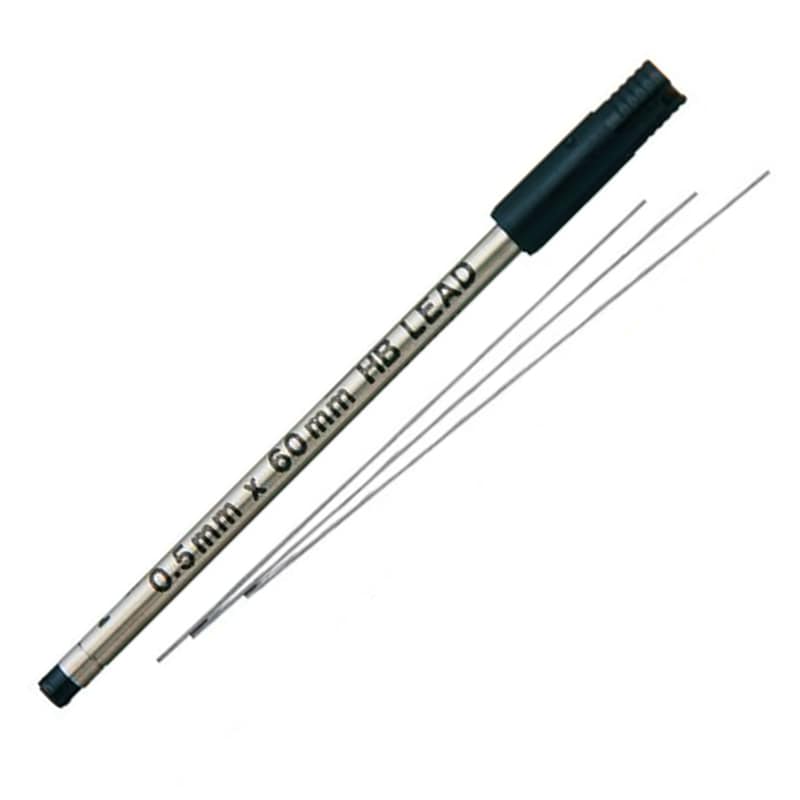 30OFFۥ ڥ󥷥ؿ(åȥ/0.5mm/12+å1)